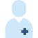 GENERAL PHYSICIAN