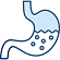 GASTROENTEROLOGIST