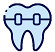 ORTHODONTIST