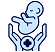 PEDIATRICIAN